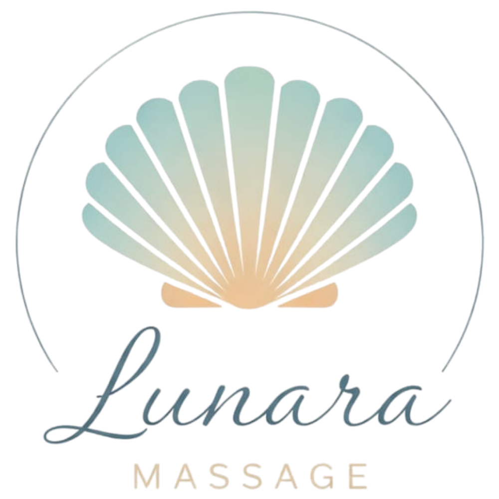 Lunara Massage